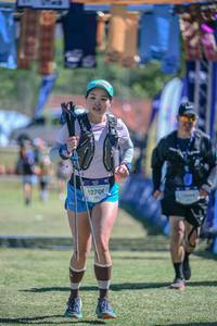 BIB: 
                            <button type="button" onclick="openModal(26616773)" class="btn btn-primary btn-sm float-right btn-popup" data-toggle="modal" data-target=".modal-high-quality">
                        <i class="fas fa-shopping-cart"></i> Add to Cart
                    </button>
                                            <button type="button" onclick="isThisMe(26616773, true)" class="btn btn-success btn-sm float-right btn-popup btn-isme hidden" data-toggle="tooltip" data-placement="bottom" title="นี่คือรูปของคุณใช่ไหม คลิกที่นี่เพื่อเอาเข้าอัลบั้ม">
                        <i class="fas fa-plus"></i> Add to album
                    </button>
                    <button type="button" onclick="isThisMe(26616773, false)" class="btn btn-warning btn-sm float-right btn-popup btn-isnotme hidden">
                        <i class="fas fa-ban"></i> Remove from album
                    </button>